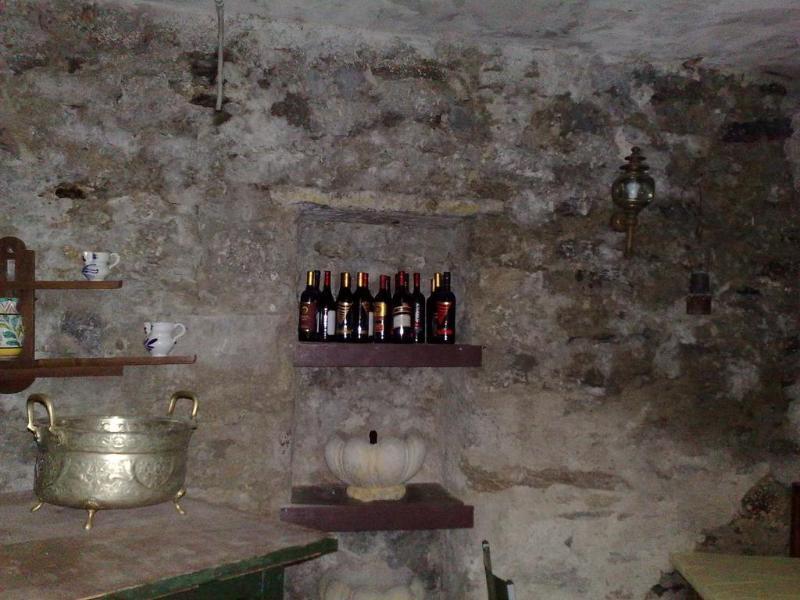 Villa Soleil Colleretto Giacosa Exteriör bild