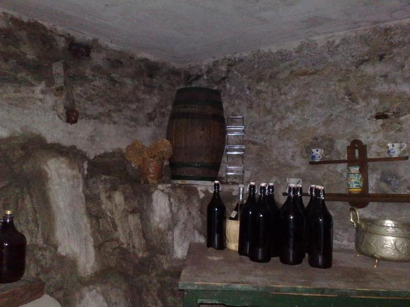 Villa Soleil Colleretto Giacosa Exteriör bild